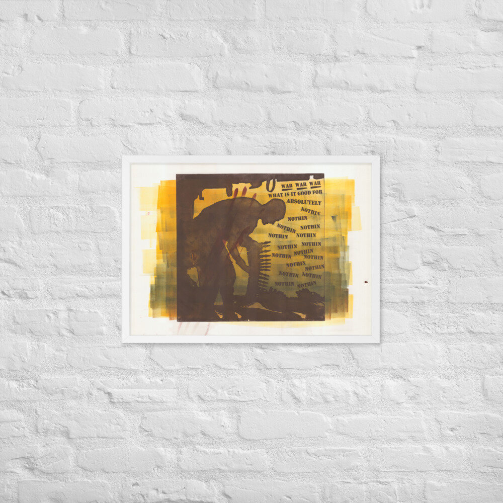 enhanced-matte-paper-framed-poster-(cm)-white-50x70-cm-front-608f30d776bdc.jpg
