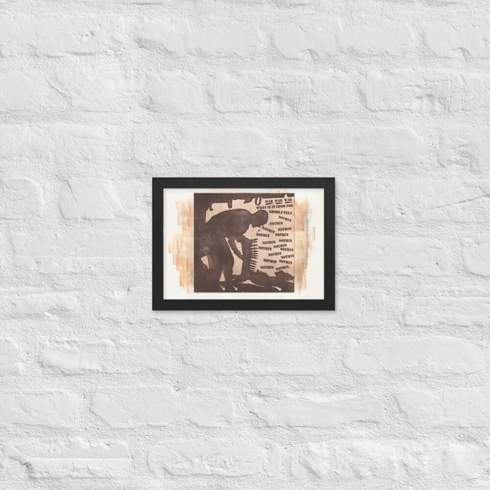 enhanced-matte-paper-framed-poster-(cm)-black-21x30-cm-front-608f3234e6311.jpg