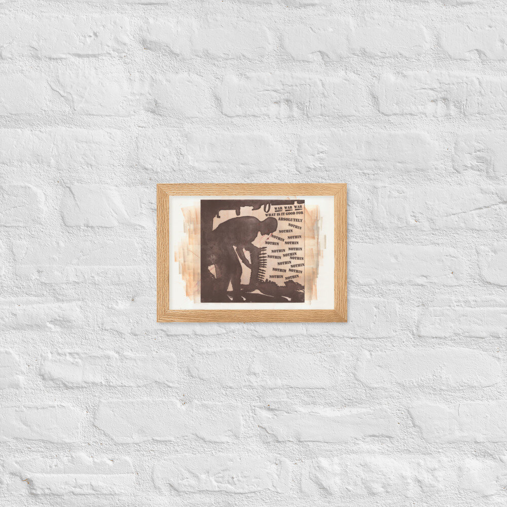 enhanced-matte-paper-framed-poster-(cm)-oak-21x30-cm-front-608f3234e668c.jpg