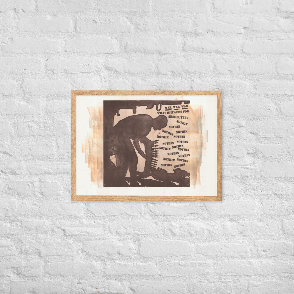 enhanced-matte-paper-framed-poster-(cm)-oak-50x70-cm-front-608f3234e6768.jpg