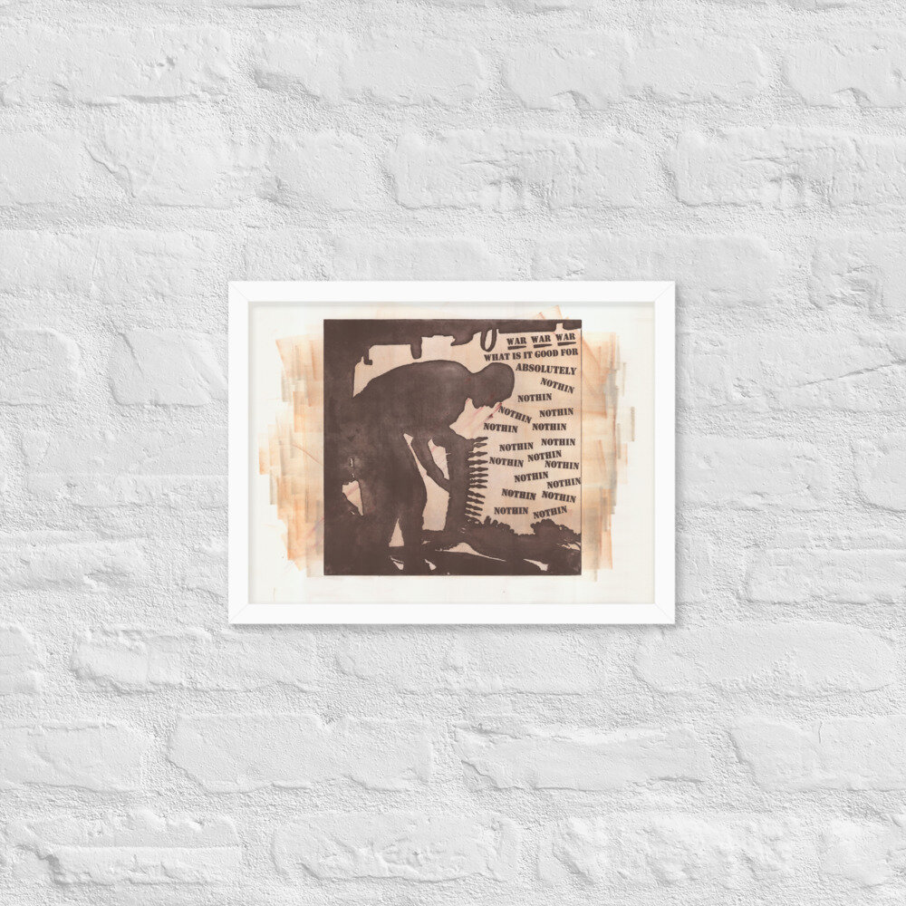 enhanced-matte-paper-framed-poster-(cm)-white-30x40-cm-front-608f3234e694a.jpg