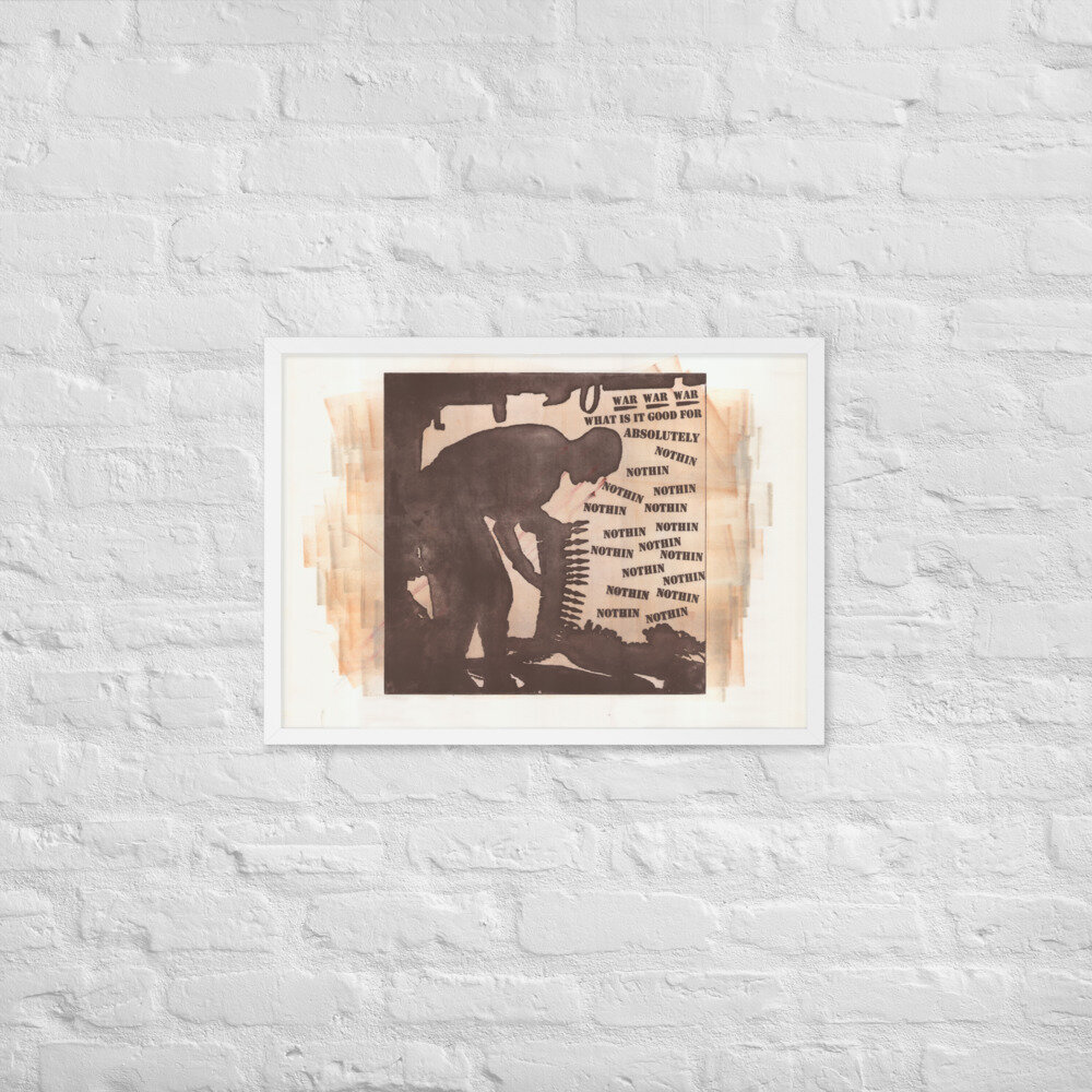 enhanced-matte-paper-framed-poster-(cm)-white-50x70-cm-front-608f3234e69fd.jpg