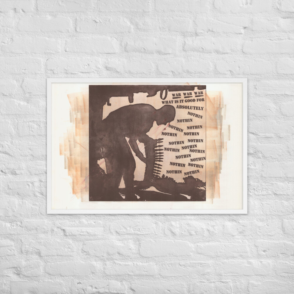 enhanced-matte-paper-framed-poster-(cm)-white-61x91-cm-front-608f3234e6aad.jpg