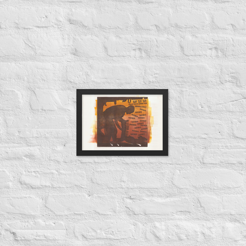 enhanced-matte-paper-framed-poster-(cm)-black-21x30-cm-front-608f34b378d86.jpg