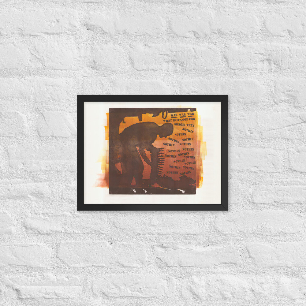 enhanced-matte-paper-framed-poster-(cm)-black-30x40-cm-front-608f34b378ee8.jpg