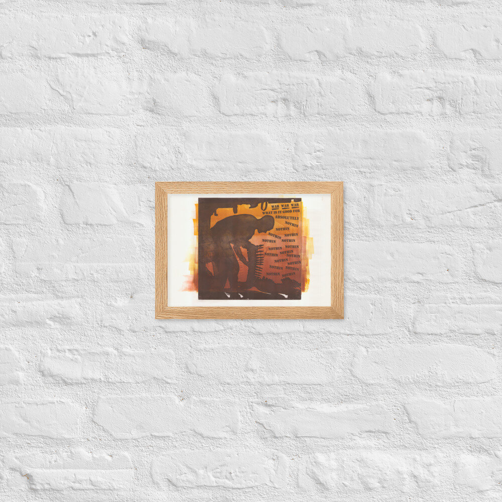 enhanced-matte-paper-framed-poster-(cm)-oak-21x30-cm-front-608f34b3791a2.jpg