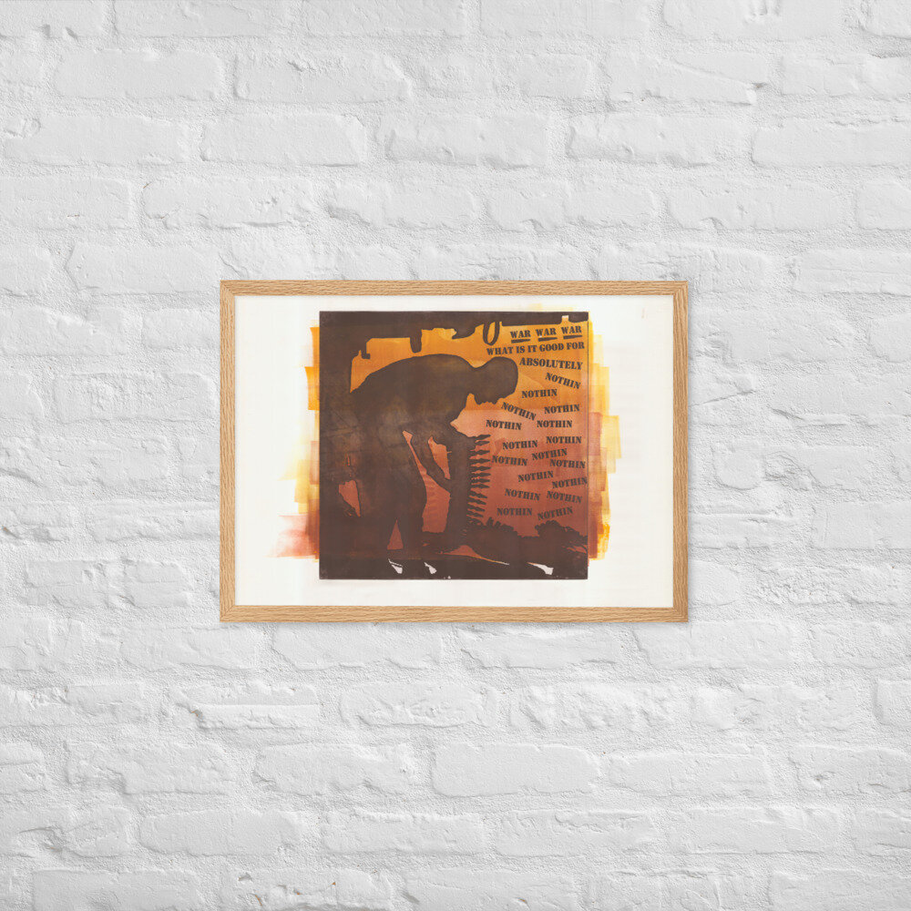 enhanced-matte-paper-framed-poster-(cm)-oak-50x70-cm-front-608f34b37932d.jpg