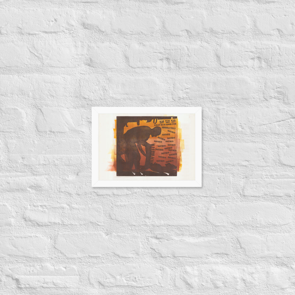 enhanced-matte-paper-framed-poster-(cm)-white-21x30-cm-front-608f34b3794a6.jpg