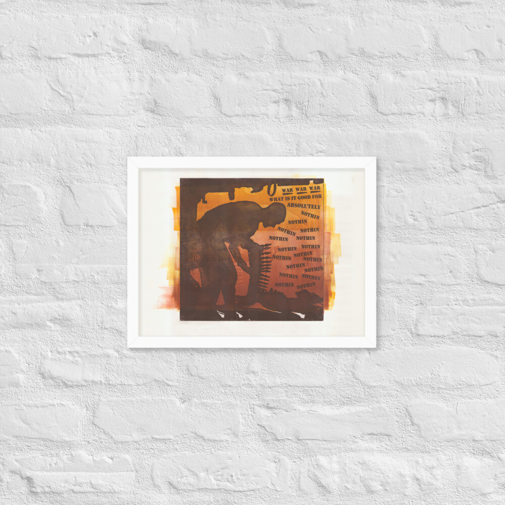 enhanced-matte-paper-framed-poster-(cm)-white-30x40-cm-front-608f34b37955a.jpg