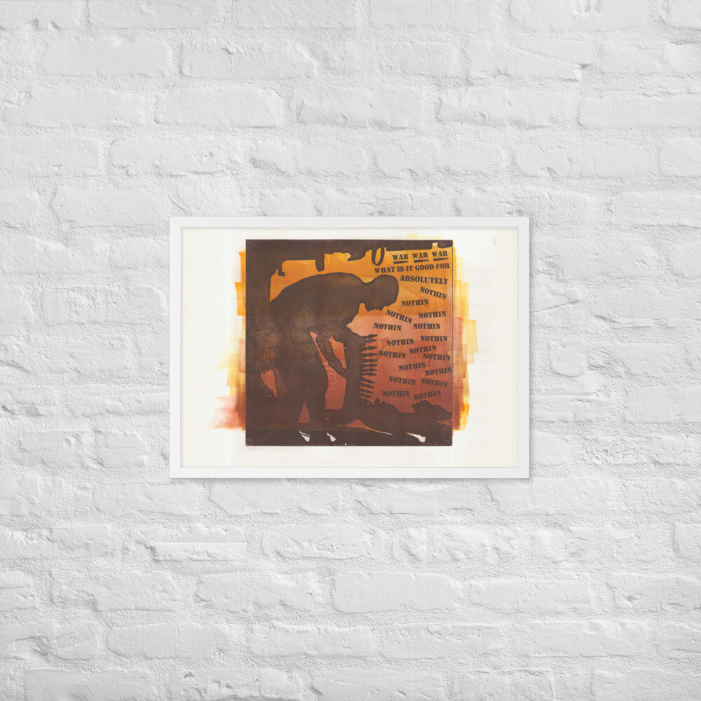 enhanced-matte-paper-framed-poster-(cm)-white-50x70-cm-front-608f34b37960d.jpg
