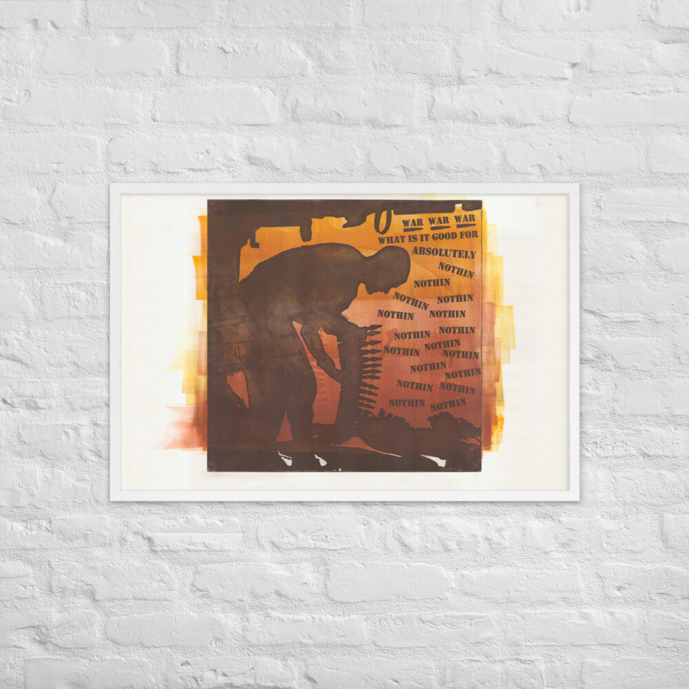 enhanced-matte-paper-framed-poster-(cm)-white-61x91-cm-front-608f34b3796ca.jpg
