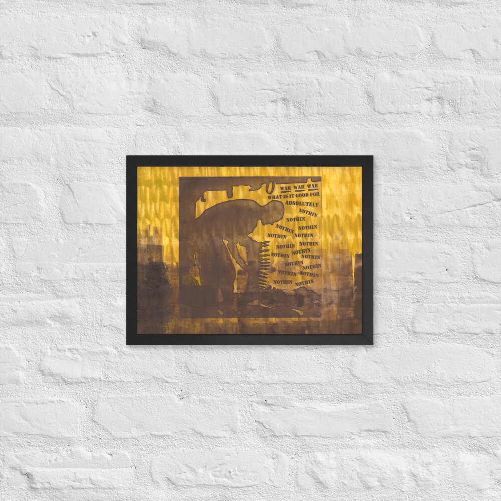 enhanced-matte-paper-framed-poster-(cm)-black-30x40-cm-front-608f35fe35a13.jpg
