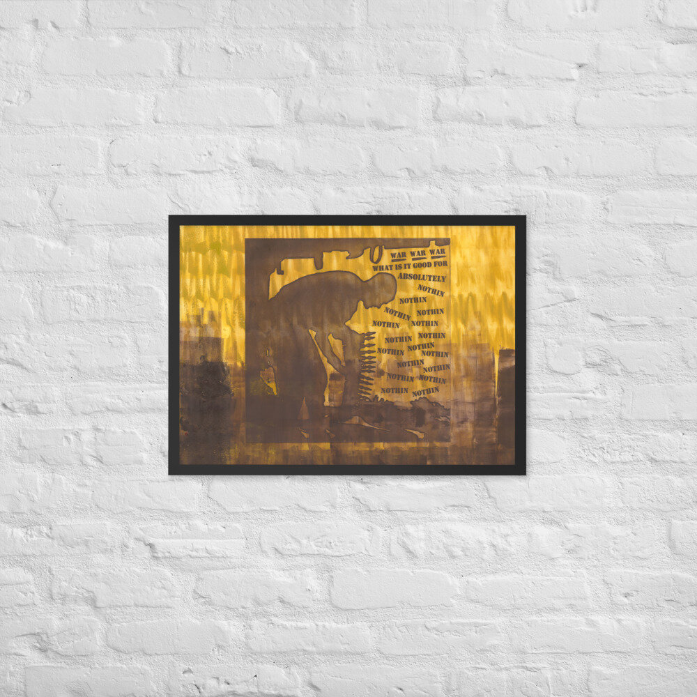 enhanced-matte-paper-framed-poster-(cm)-black-50x70-cm-front-608f35fe35aeb.jpg
