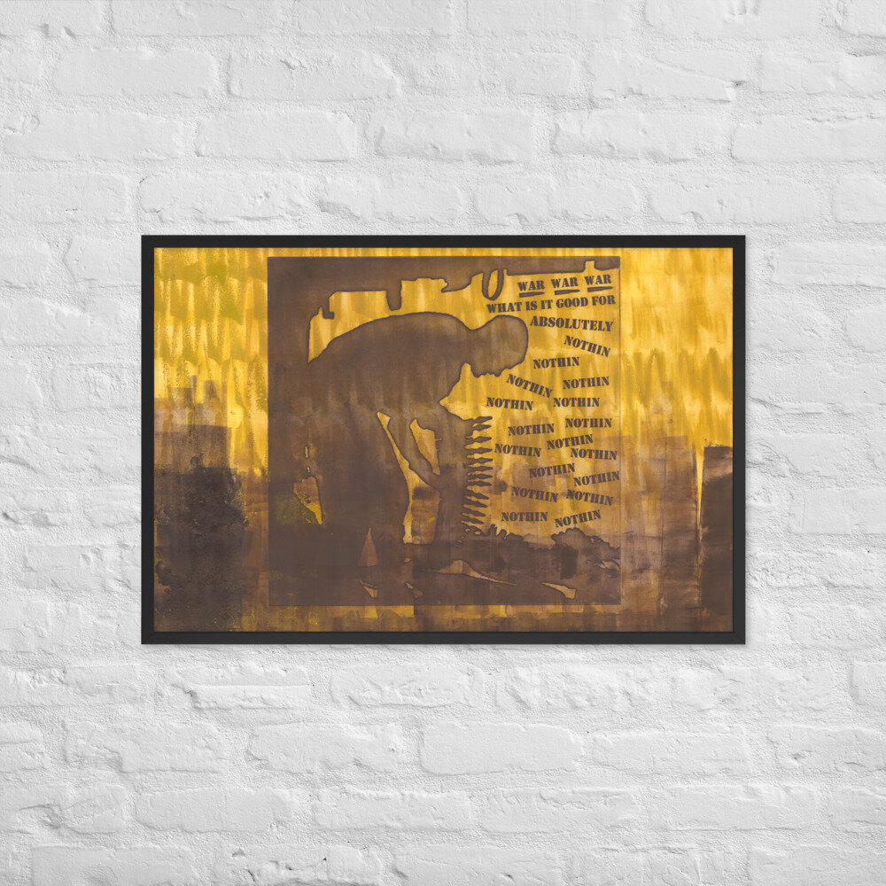 enhanced-matte-paper-framed-poster-(cm)-black-61x91-cm-front-608f35fe35bae.jpg