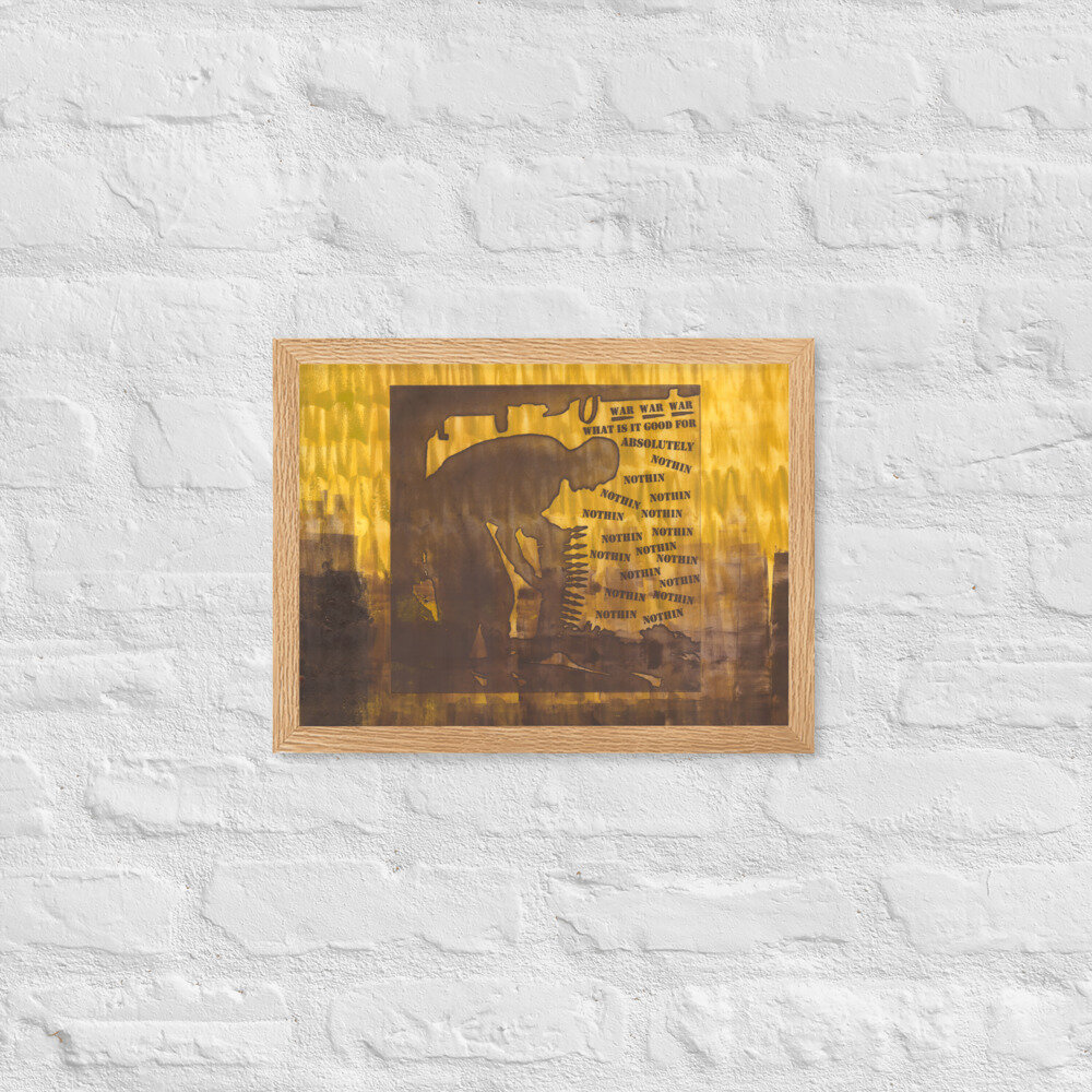 enhanced-matte-paper-framed-poster-(cm)-oak-30x40-cm-front-608f35fe35d4d.jpg