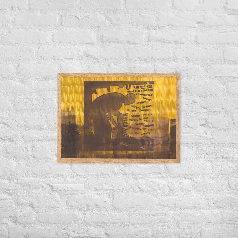 enhanced-matte-paper-framed-poster-(cm)-oak-50x70-cm-front-608f35fe35e1d.jpg