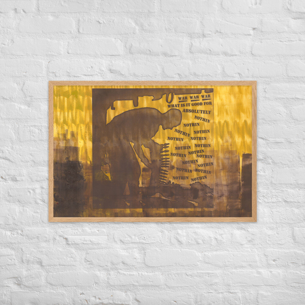 enhanced-matte-paper-framed-poster-(cm)-oak-61x91-cm-front-608f35fe35ee6.jpg