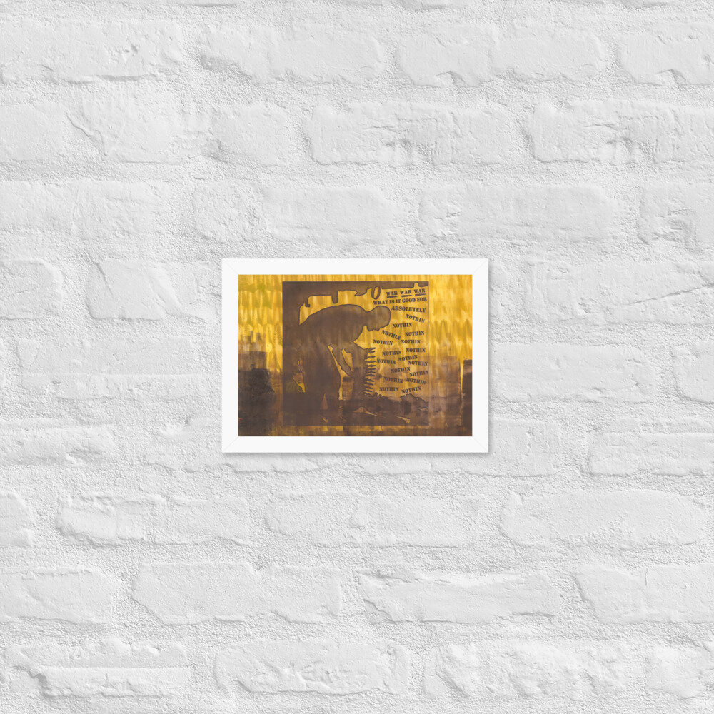 enhanced-matte-paper-framed-poster-(cm)-white-21x30-cm-front-608f35fe35fd7.jpg