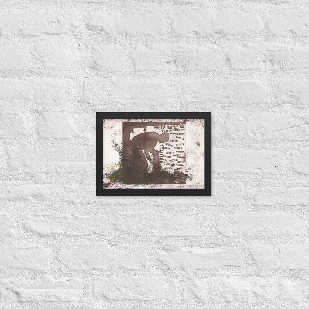 enhanced-matte-paper-framed-poster-(cm)-black-21x30-cm-front-608f369133bcc.jpg