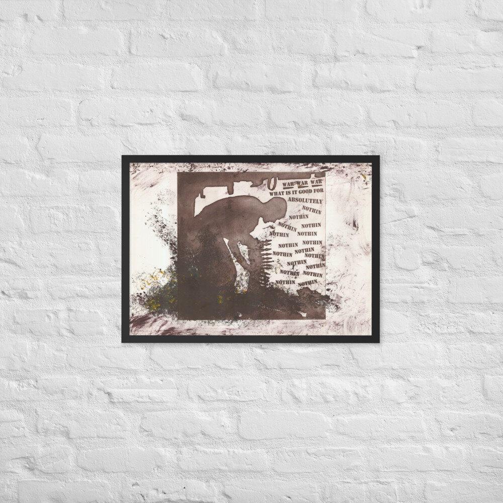 enhanced-matte-paper-framed-poster-(cm)-black-50x70-cm-front-608f369133e00.jpg