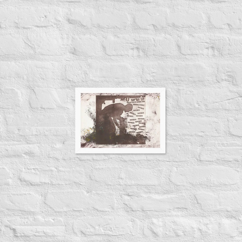 enhanced-matte-paper-framed-poster-(cm)-white-21x30-cm-front-608f3691342dd.jpg