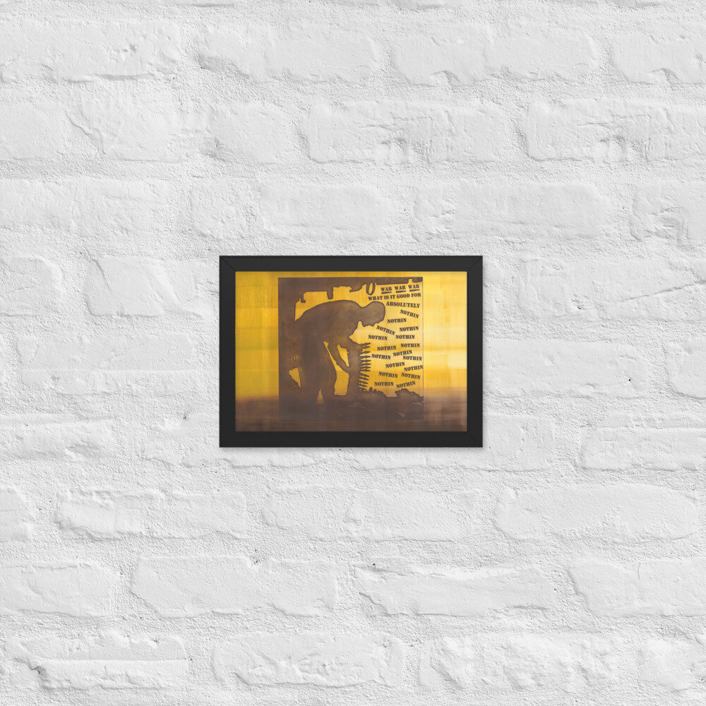 enhanced-matte-paper-framed-poster-(cm)-black-21x30-cm-front-609009a05fbf7.jpg