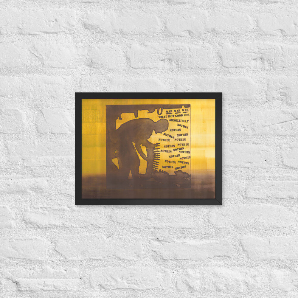 enhanced-matte-paper-framed-poster-(cm)-black-30x40-cm-front-609009a05fd64.jpg