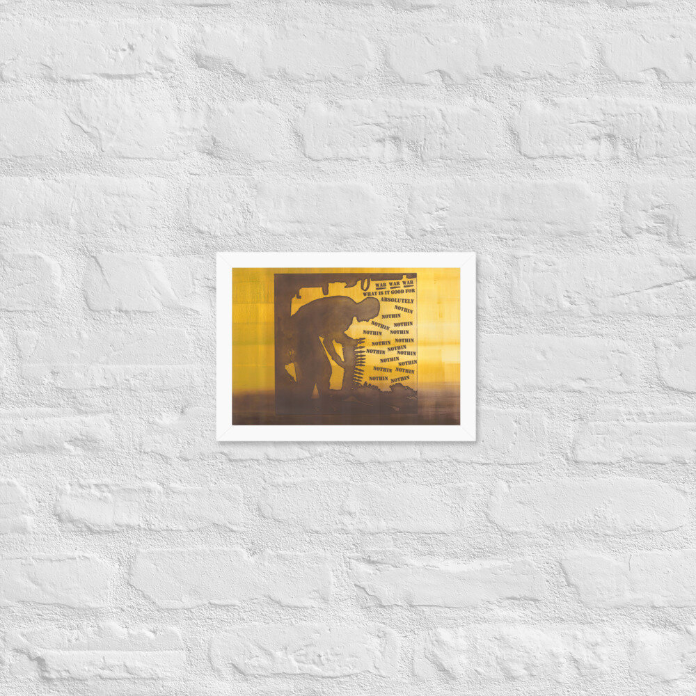 enhanced-matte-paper-framed-poster-(cm)-white-21x30-cm-front-609009a0601f8.jpg