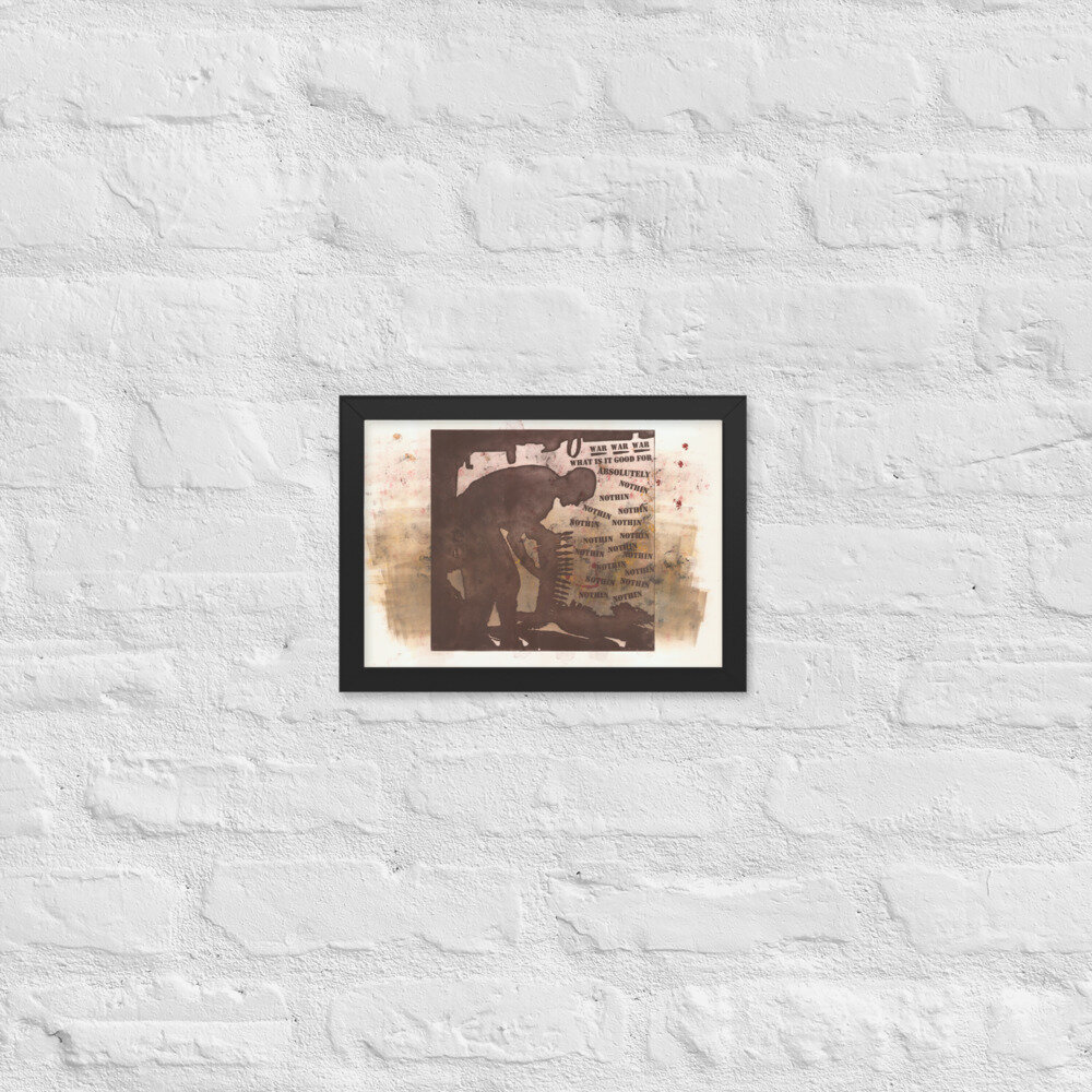 enhanced-matte-paper-framed-poster-(cm)-black-21x30-cm-front-60901a7aa6bc3.jpg
