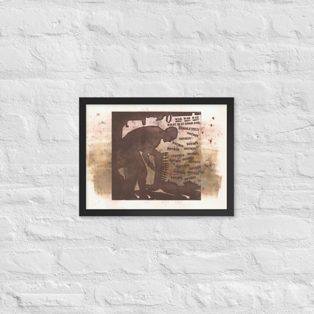 enhanced-matte-paper-framed-poster-(cm)-black-30x40-cm-front-60901a7aa6ea5.jpg