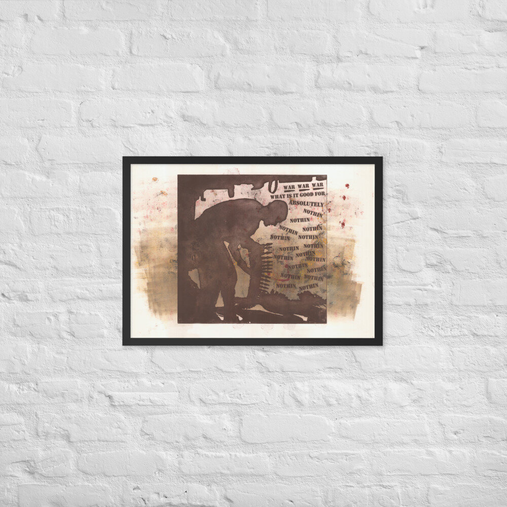 enhanced-matte-paper-framed-poster-(cm)-black-50x70-cm-front-60901a7aa6f81.jpg