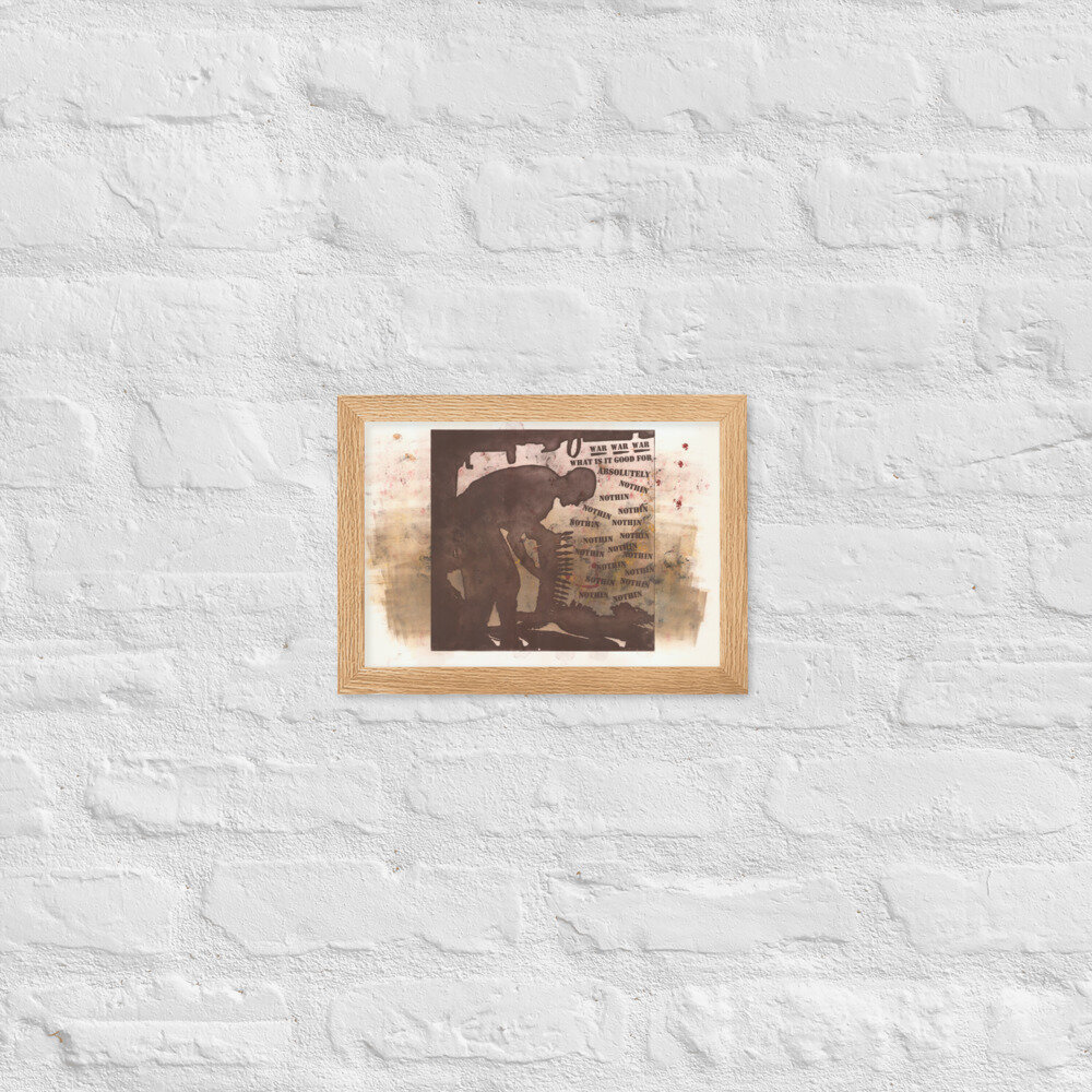 enhanced-matte-paper-framed-poster-(cm)-oak-21x30-cm-front-60901a7aa70f9.jpg