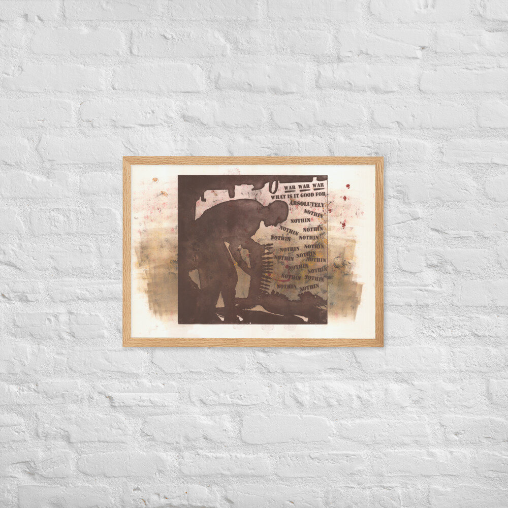 enhanced-matte-paper-framed-poster-(cm)-oak-50x70-cm-front-60901a7aa727c.jpg