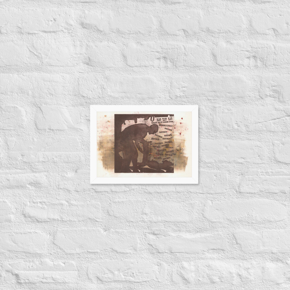 enhanced-matte-paper-framed-poster-(cm)-white-21x30-cm-front-60901a7aa73ef.jpg