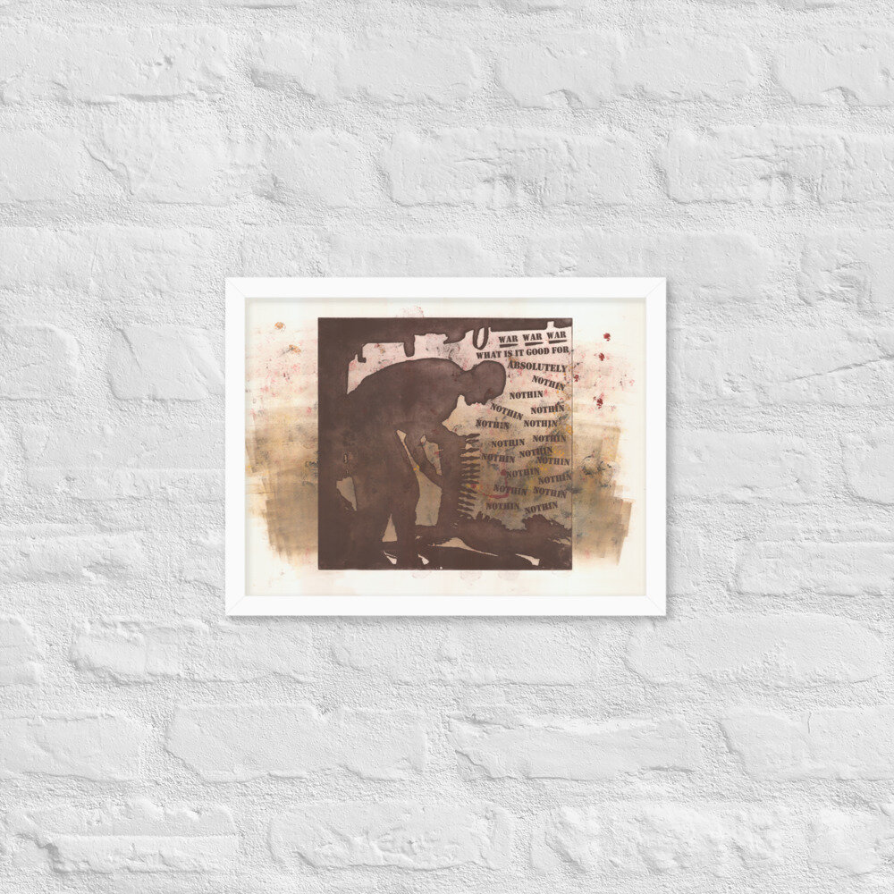 enhanced-matte-paper-framed-poster-(cm)-white-30x40-cm-front-60901a7aa749f.jpg