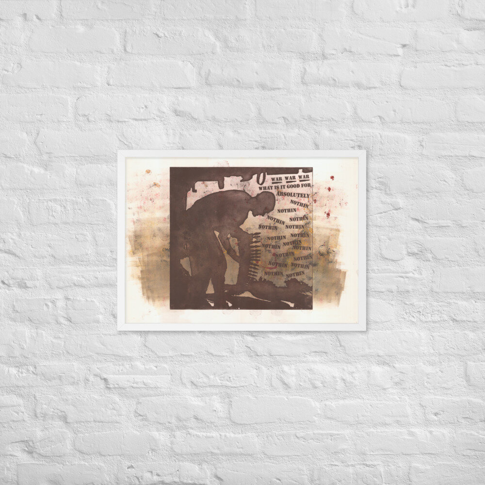 enhanced-matte-paper-framed-poster-(cm)-white-50x70-cm-front-60901a7aa754d.jpg