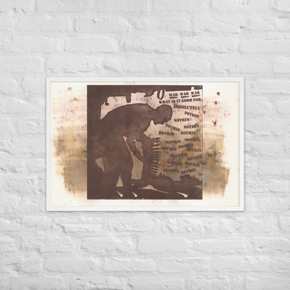 enhanced-matte-paper-framed-poster-(cm)-white-61x91-cm-front-60901a7aa7602.jpg