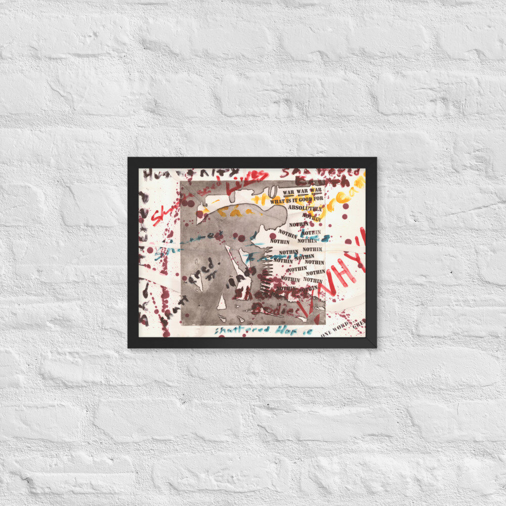 enhanced-matte-paper-framed-poster-(cm)-black-30x40-cm-front-60901b82911d4.jpg