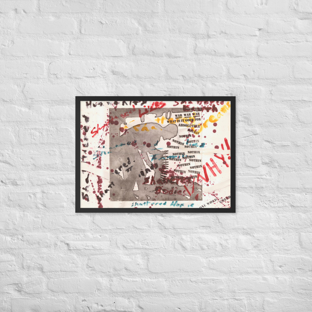 enhanced-matte-paper-framed-poster-(cm)-black-50x70-cm-front-60901b82912c3.jpg
