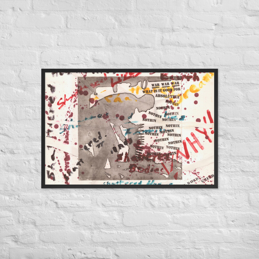 enhanced-matte-paper-framed-poster-(cm)-black-61x91-cm-front-60901b829138f.jpg