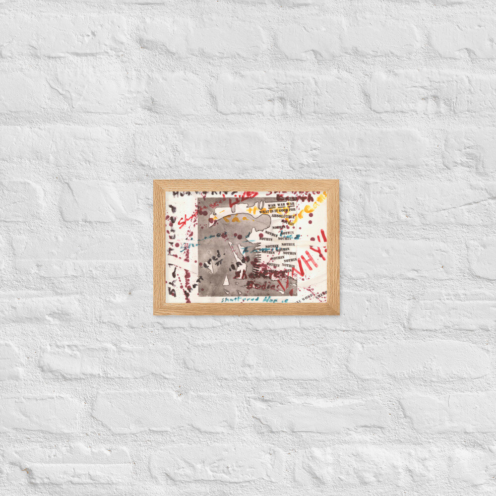 enhanced-matte-paper-framed-poster-(cm)-oak-21x30-cm-front-60901b82914c0.jpg