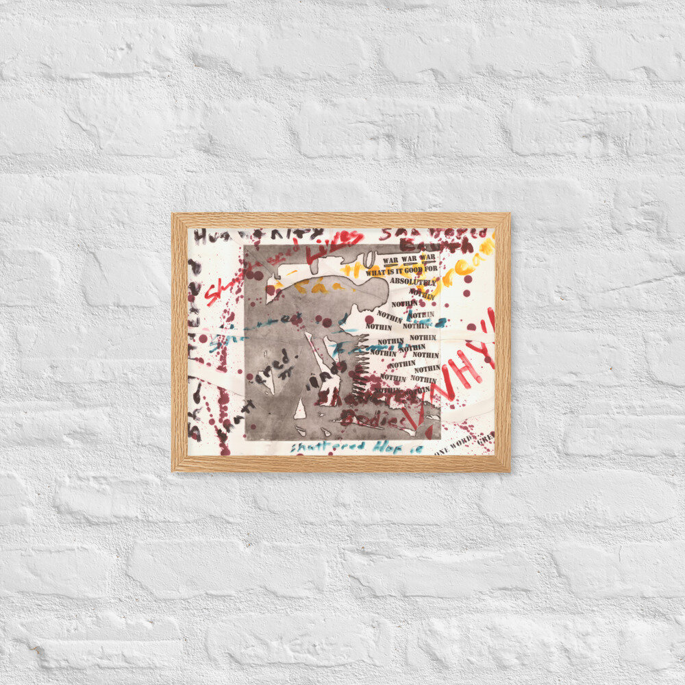 enhanced-matte-paper-framed-poster-(cm)-oak-30x40-cm-front-60901b82915ff.jpg