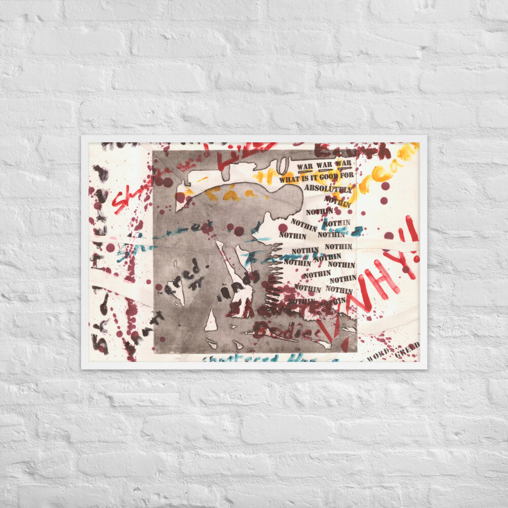 enhanced-matte-paper-framed-poster-(cm)-white-61x91-cm-front-60901b8291a57.jpg