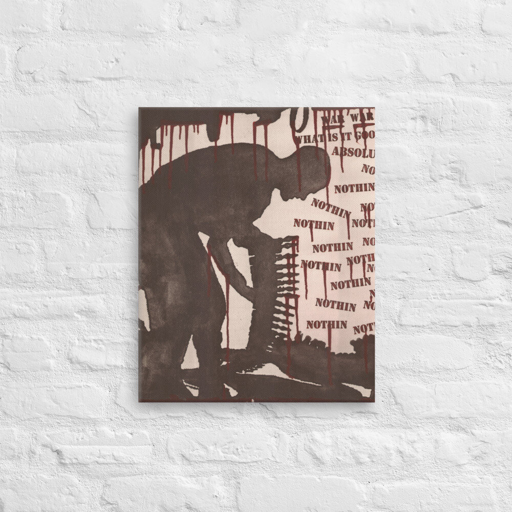 canvas-(in)-16x20-front-60901e222a88f.jpg