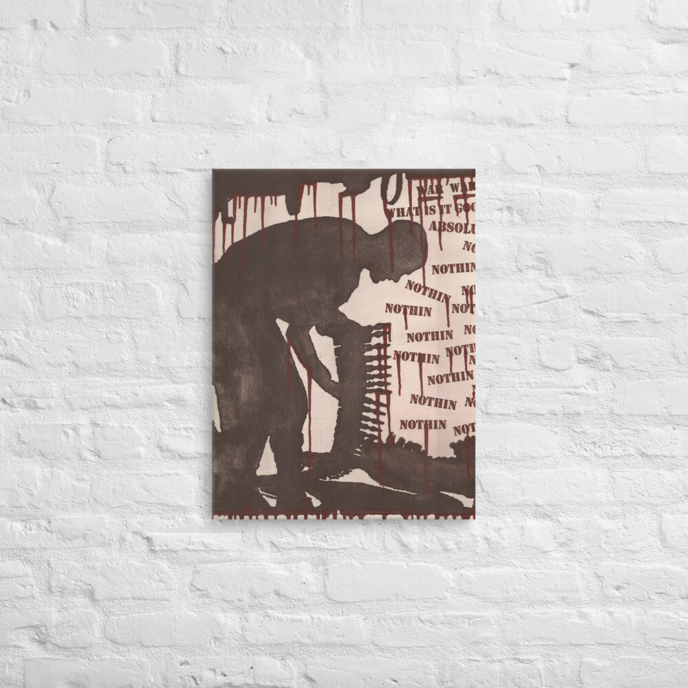 canvas-(in)-18x24-front-60901e222a949.jpg