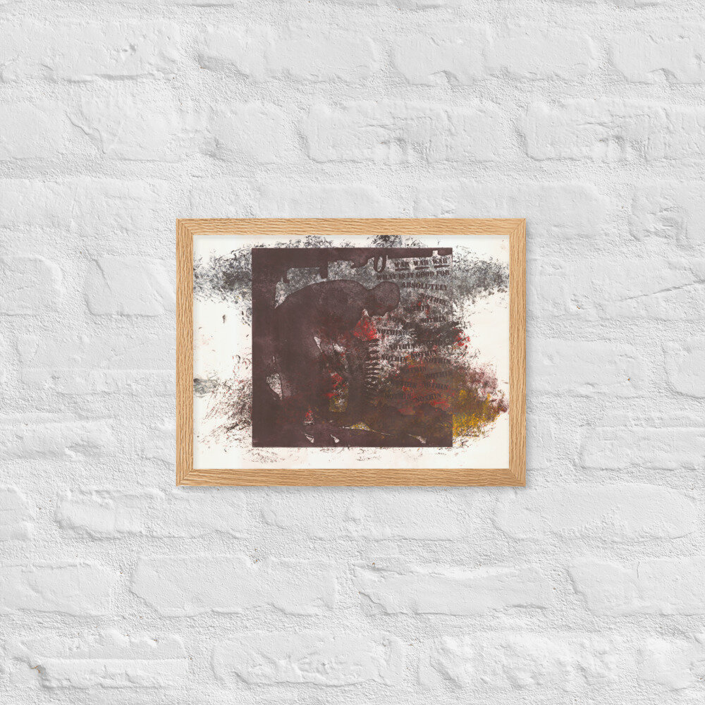enhanced-matte-paper-framed-poster-(cm)-oak-30x40-cm-front-60901f05c832e.jpg