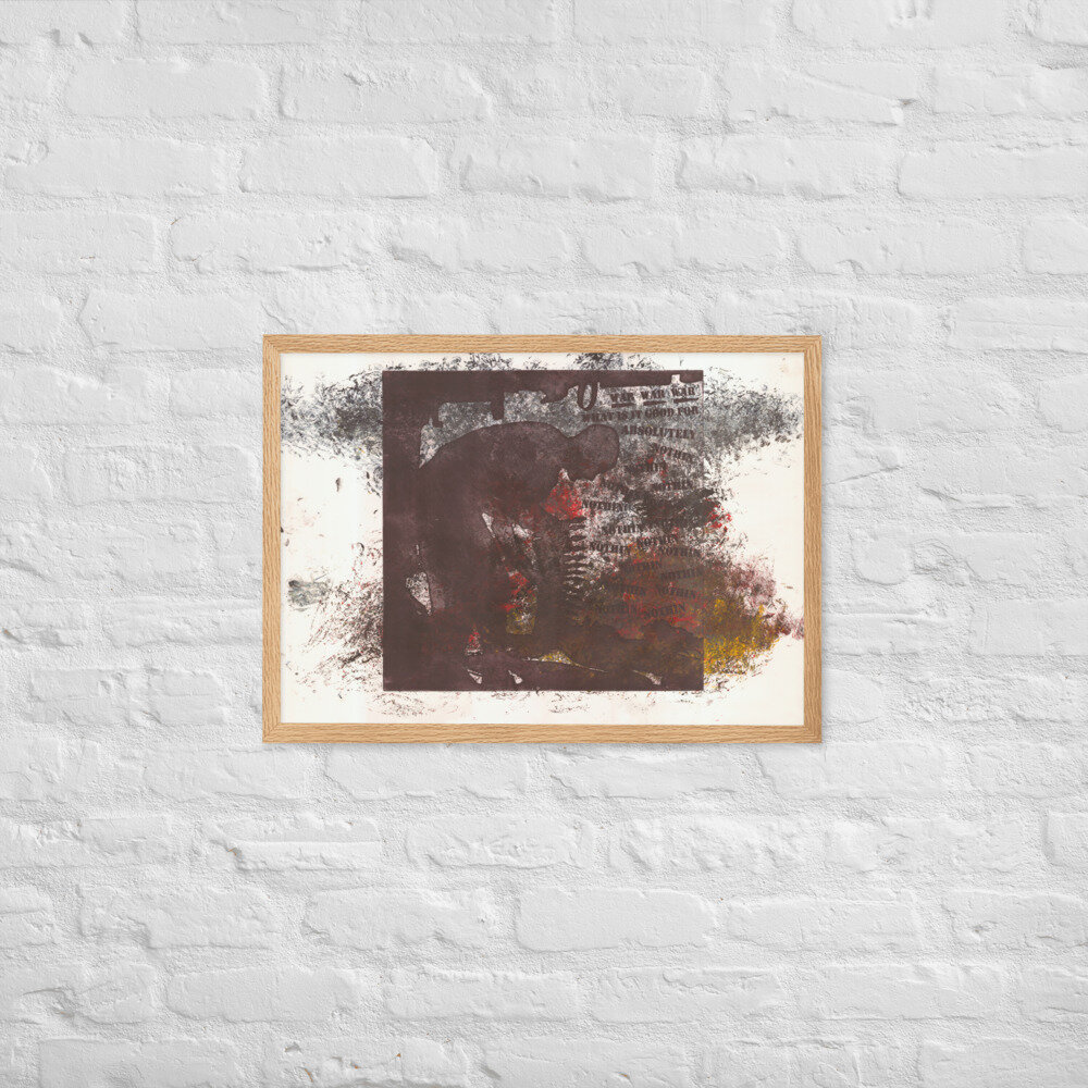enhanced-matte-paper-framed-poster-(cm)-oak-50x70-cm-front-60901f05c8401.jpg