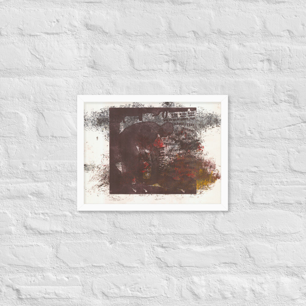 enhanced-matte-paper-framed-poster-(cm)-white-30x40-cm-front-60901f05c863e.jpg