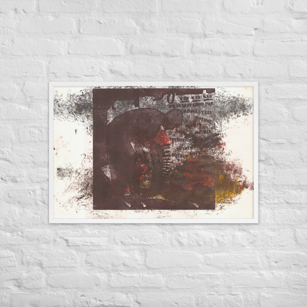 enhanced-matte-paper-framed-poster-(cm)-white-61x91-cm-front-60901f05c87d0.jpg