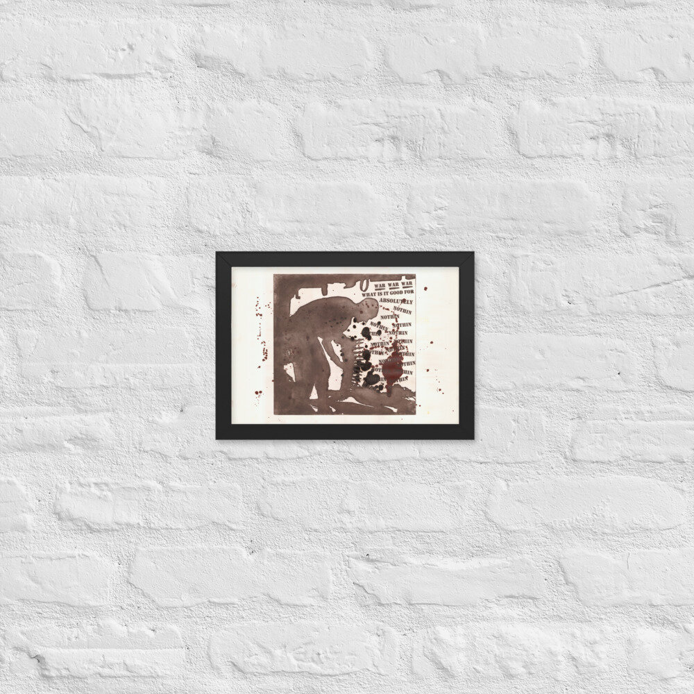 enhanced-matte-paper-framed-poster-(cm)-black-21x30-cm-front-60902ada60aa8.jpg